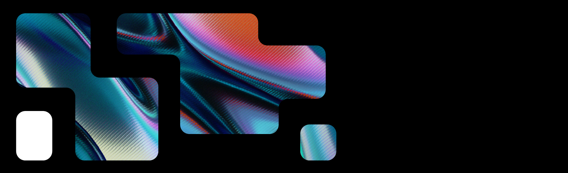 FUTURE By HIT HANDZONE LEADERS